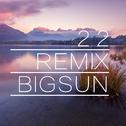 22 remix专辑