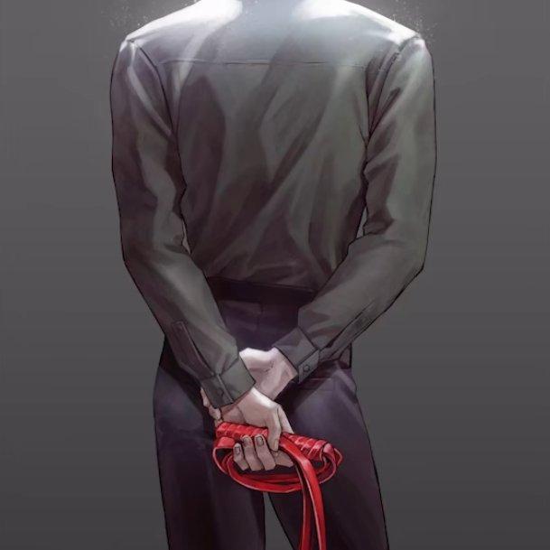 人体骨架—艺术的bgm