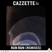 Run Run (Remixes)