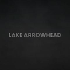 Lake Arrowhead