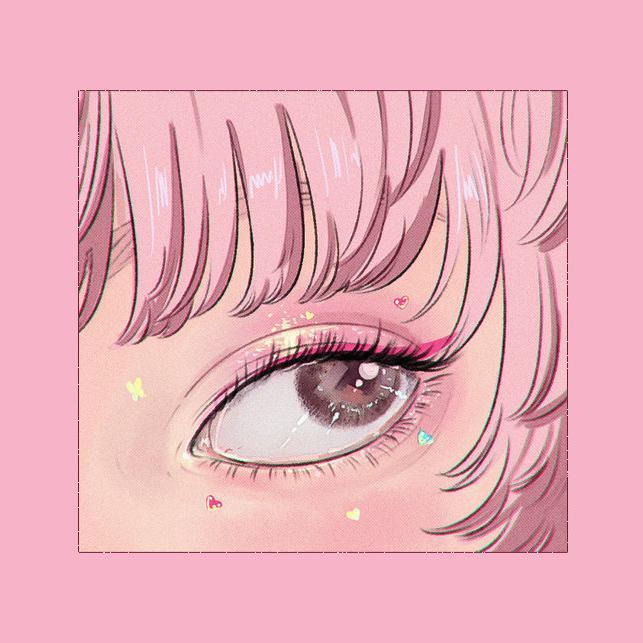 Agujero Negro（Darling Part2）