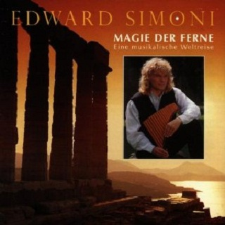 Magie der Ferne