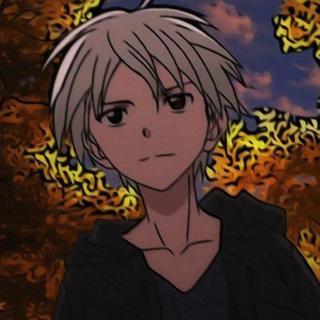 可不可以留下来再陪我一程.