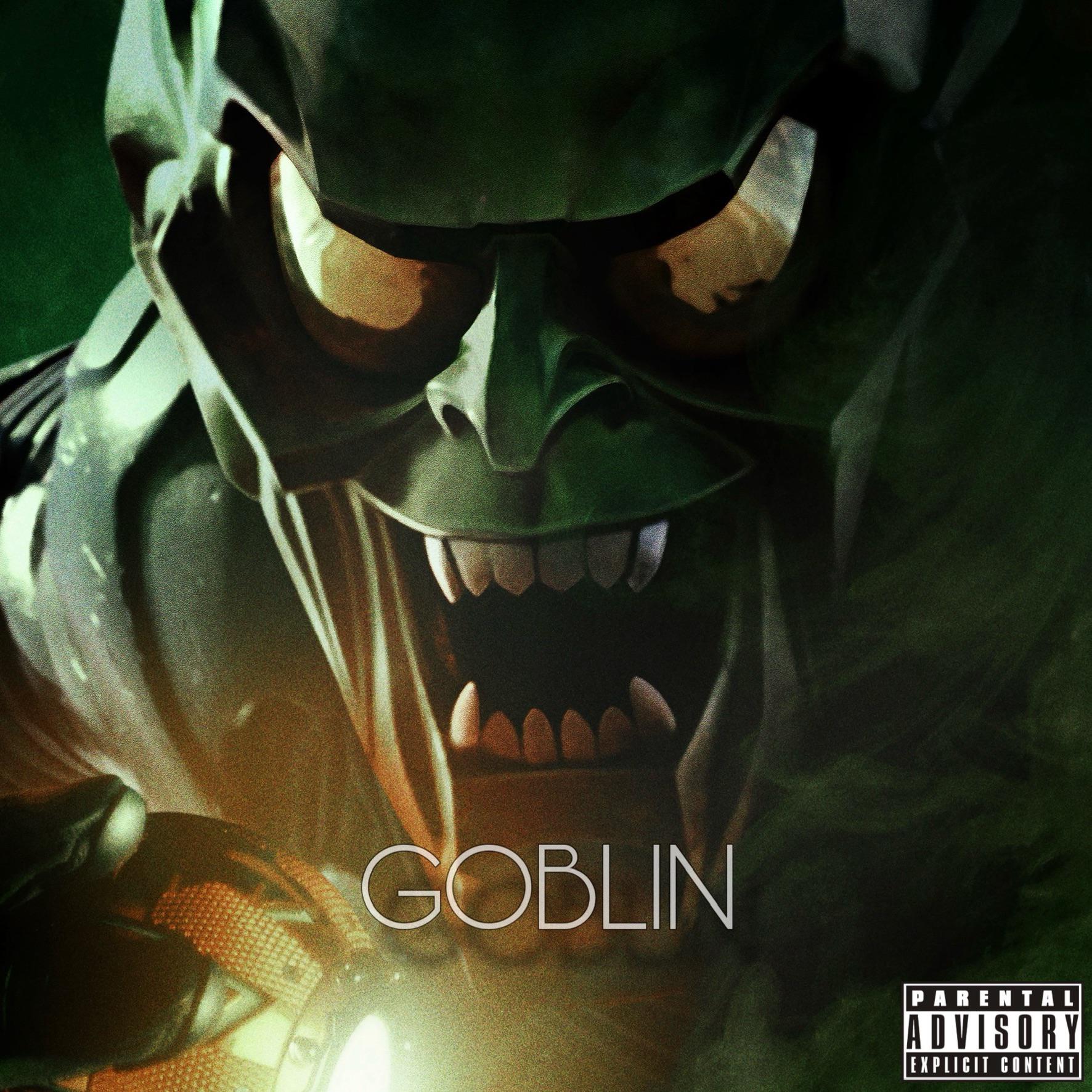 6Jy - Goblin