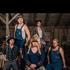 Steve ‘n’ Seagulls