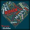 Wayne Hobbs - To Whom It Concerns