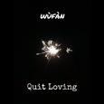 Quit Loving