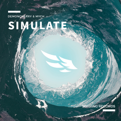 Simulate