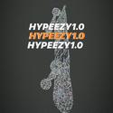 HYPEEZY1.0