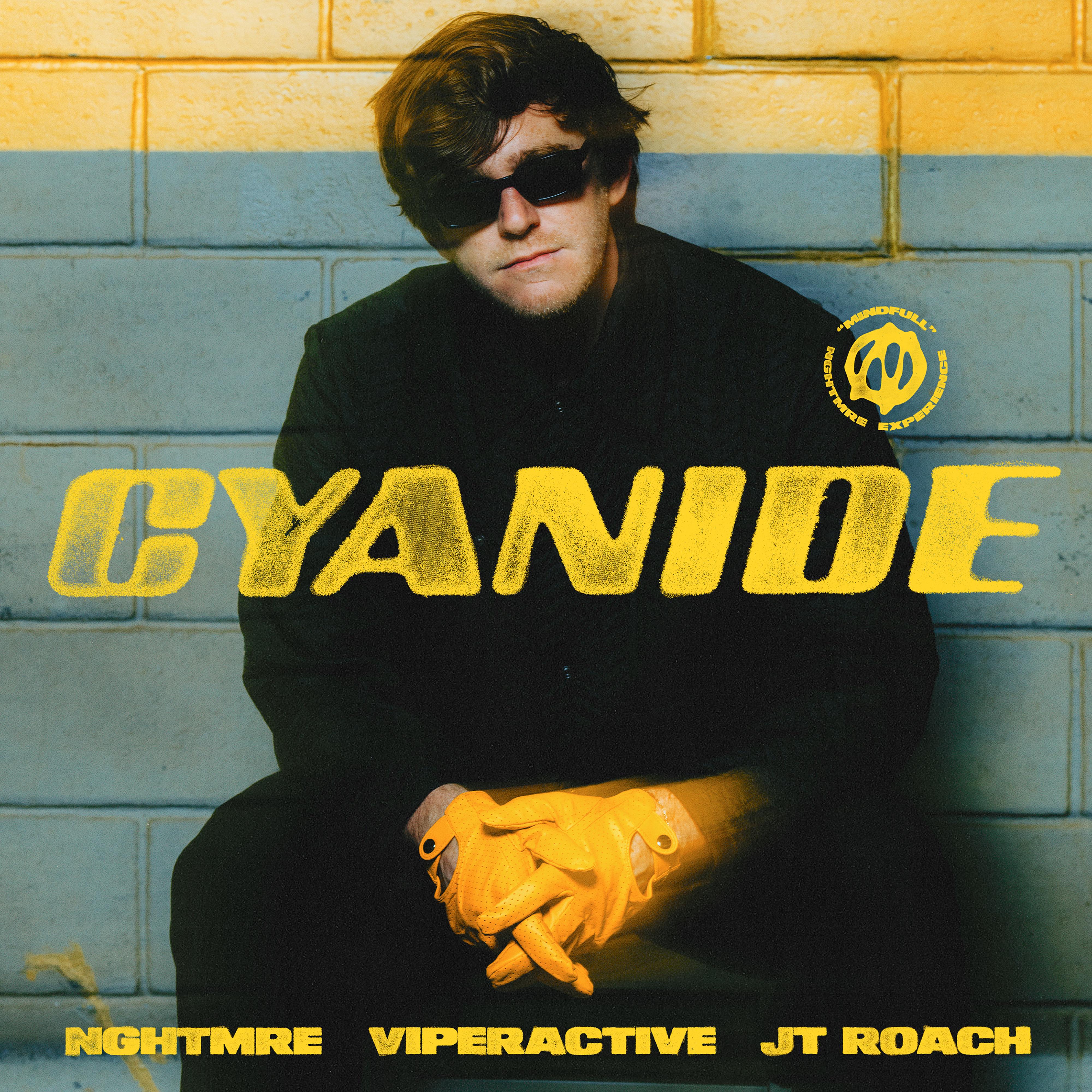 Cyanide
