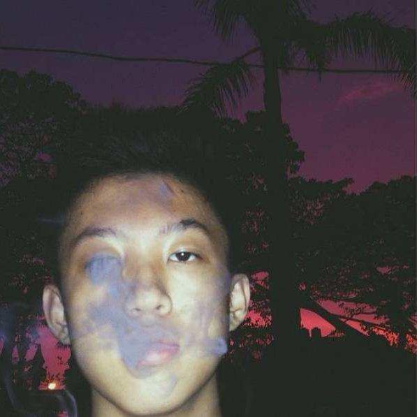 贼拉好听的说唱