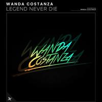 MY HUMP (TPAL 'UPSIDE DOWN' MASHUP) 140