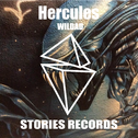 Hercules (Original Mix)专辑
