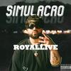 RoyalLive - Simulacro