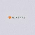 LOVE IS A MIXTAPE VOL.3