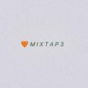 LOVE IS A MIXTAPE VOL.3专辑