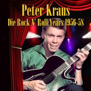 Die Rock N' Roll Years 1956-58