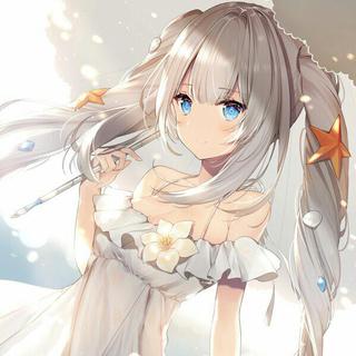网易云必收藏的13首日语神曲！！（精选）
