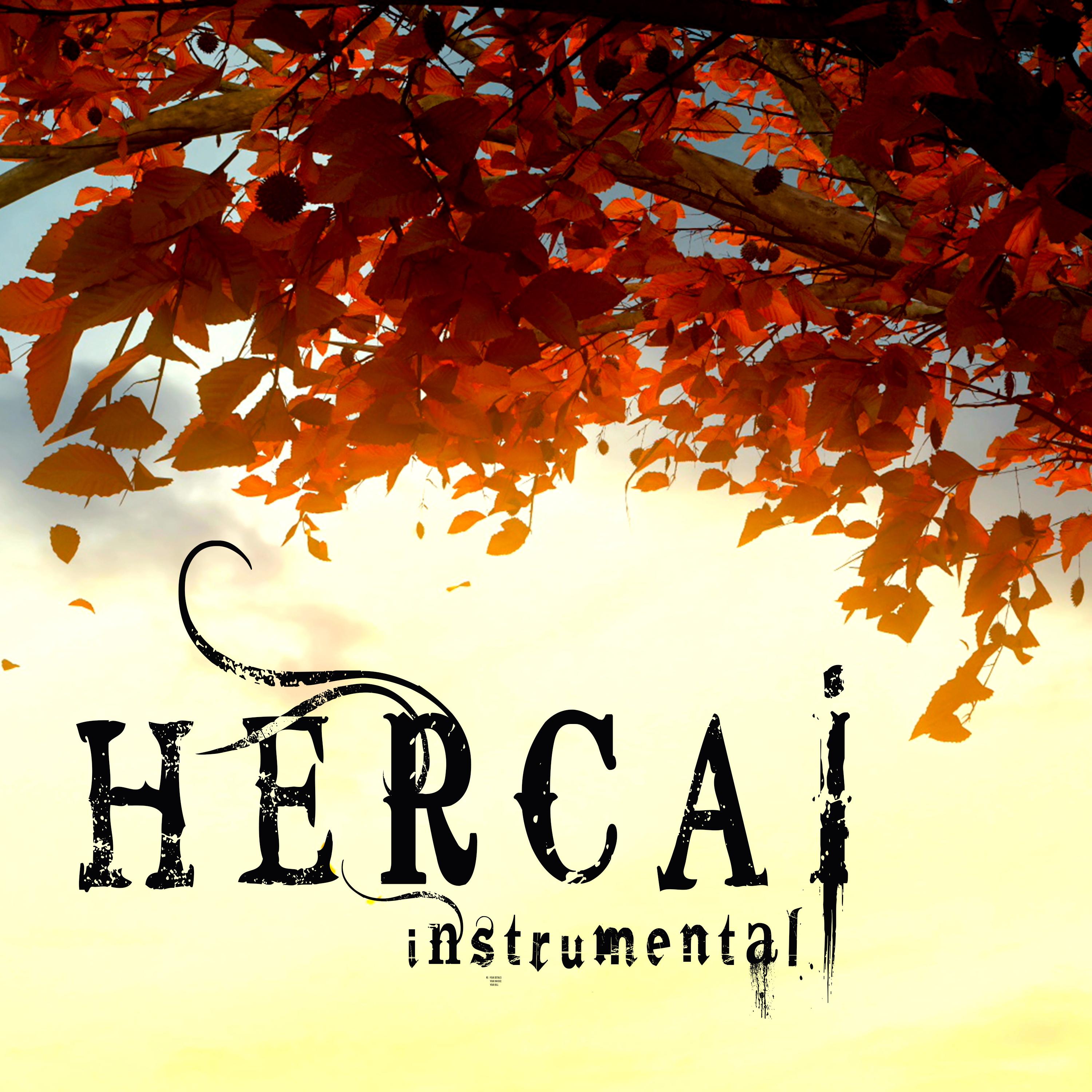 Hercai