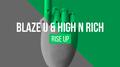 Rise Up专辑