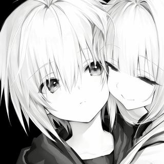 直到某天语言再也说不出我的痛苦