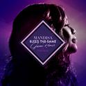 Bleed The Same (GAWVI Remix)专辑