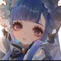 SHIKI