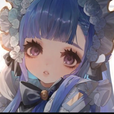 SHIKI
