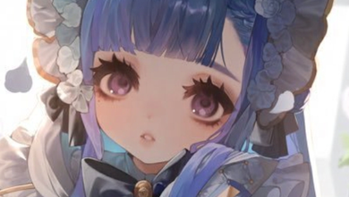 SHIKI