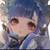 SHIKI