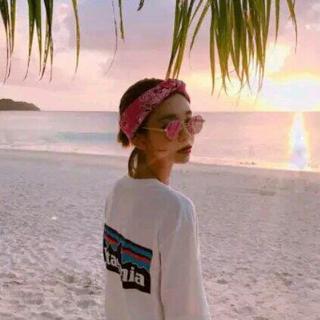 旋律电子｜Melodic Progressive