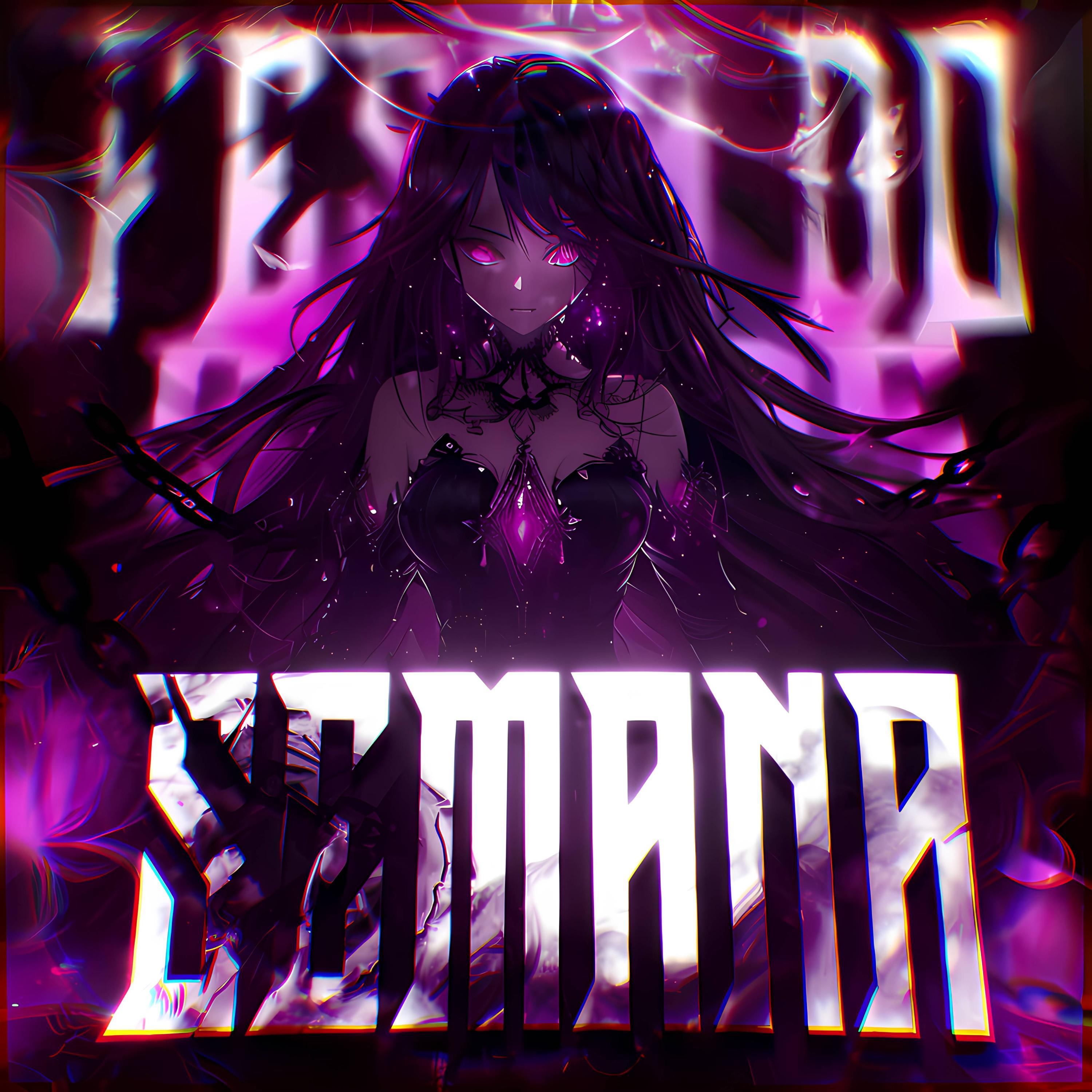 FESTA DO FIM DE SEMANA (ULTRA SLOWED)