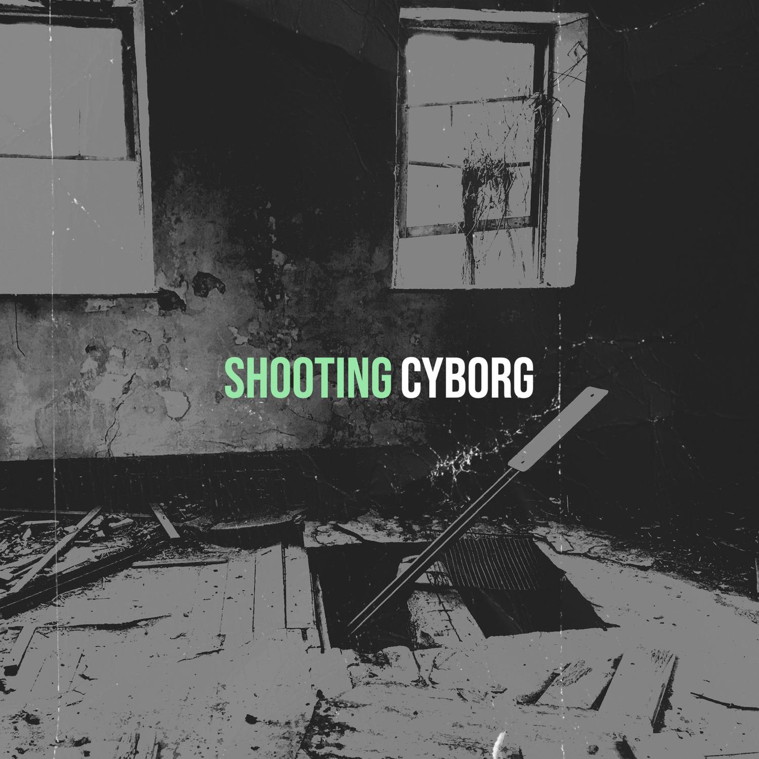 Shooting