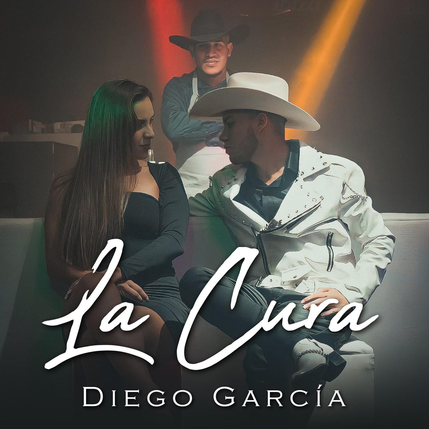 La Cura