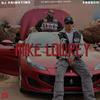 DJ PRIMETIME - MIKE LOWREY (feat. Fresco G)