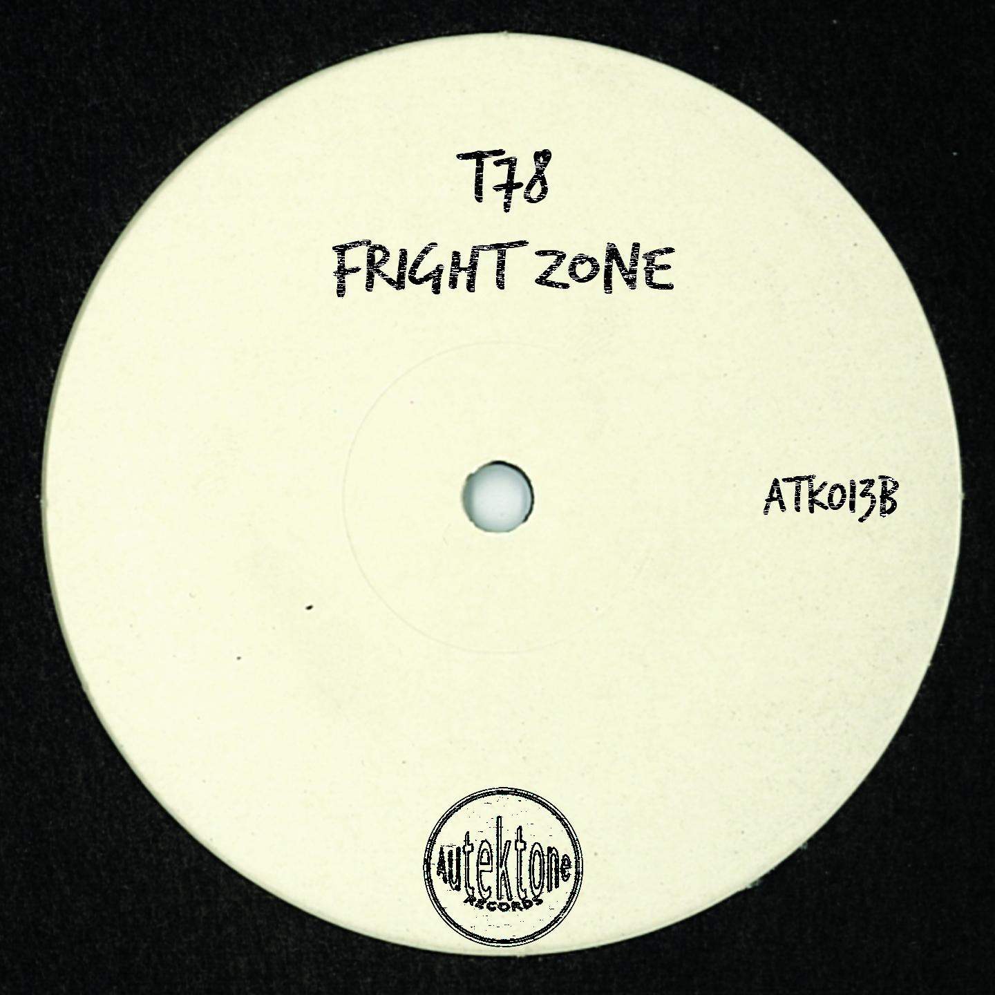 Fright Zone