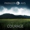 Courage专辑