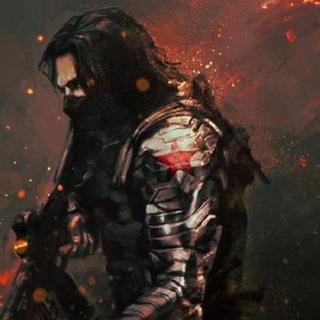 和平精英击杀秀BGM