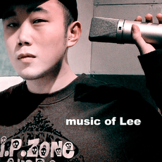 Lee-music505