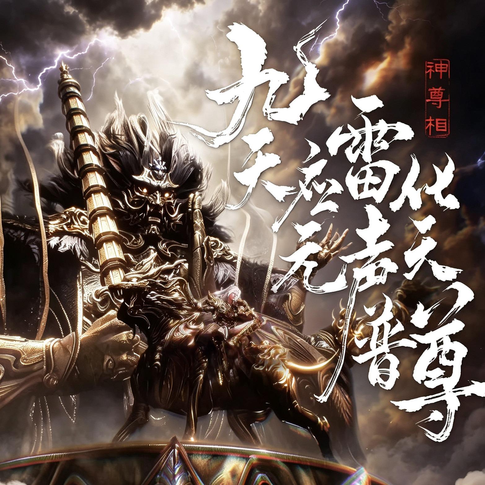 【动漫原声】沧元图1-3季：今夜，乘风归去 | 在线播放 | 网易云音乐