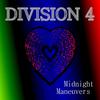 Division 4 - Midnight Maneuvers (Hinca Remix Edit)