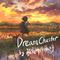 Dream Chaster专辑