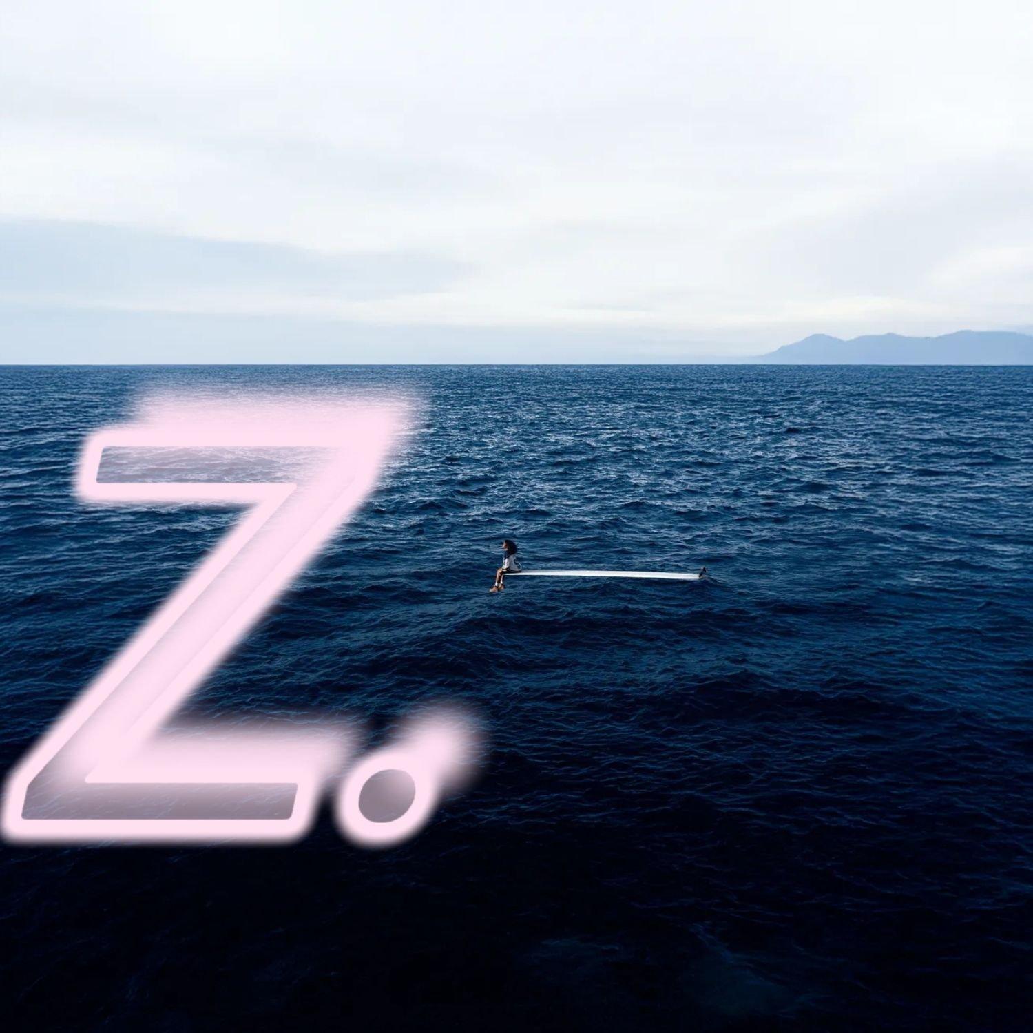 2025.11.20海蚀崖.mp3