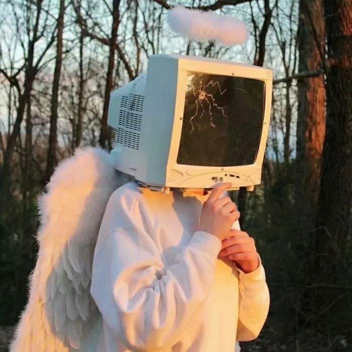 超治愈d纯音乐