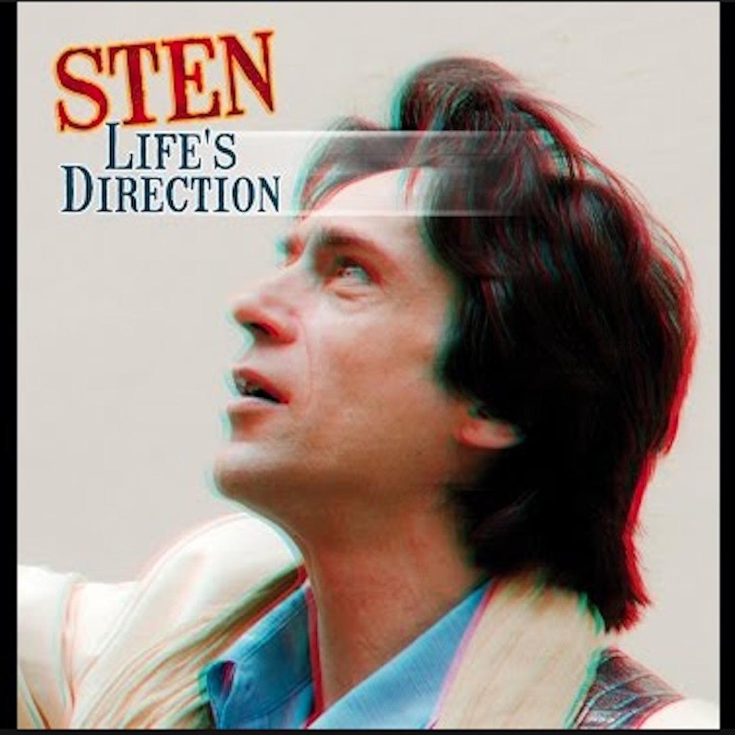 Life's Direction