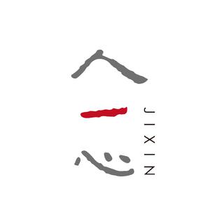 「亼心」BGM