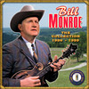 Bill Monroe & His Blue Grass Boys - Little Community Church