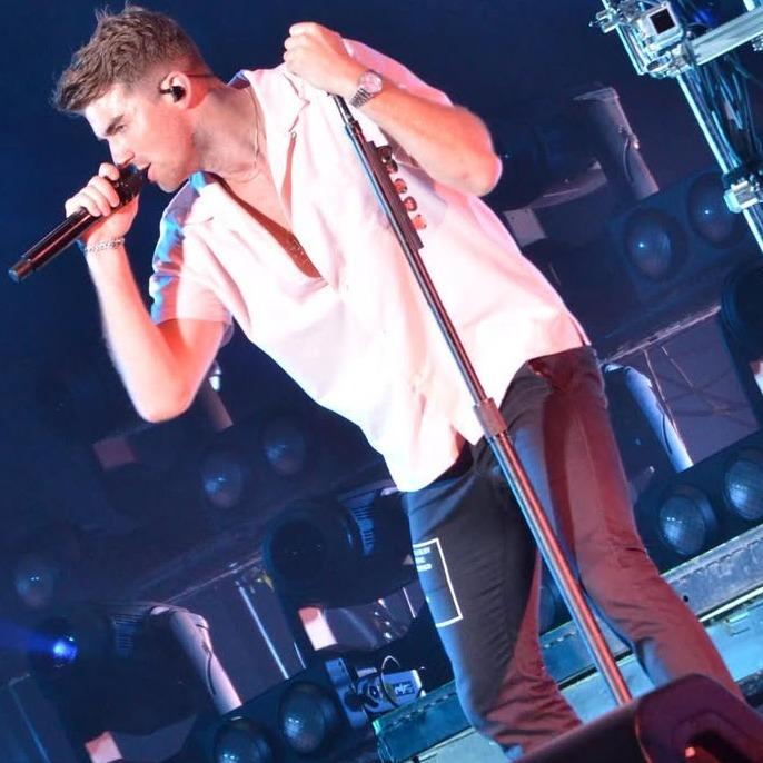 「音乐收藏」Music Collection | 在线播放 | 网易云音乐