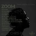ZOOM专辑