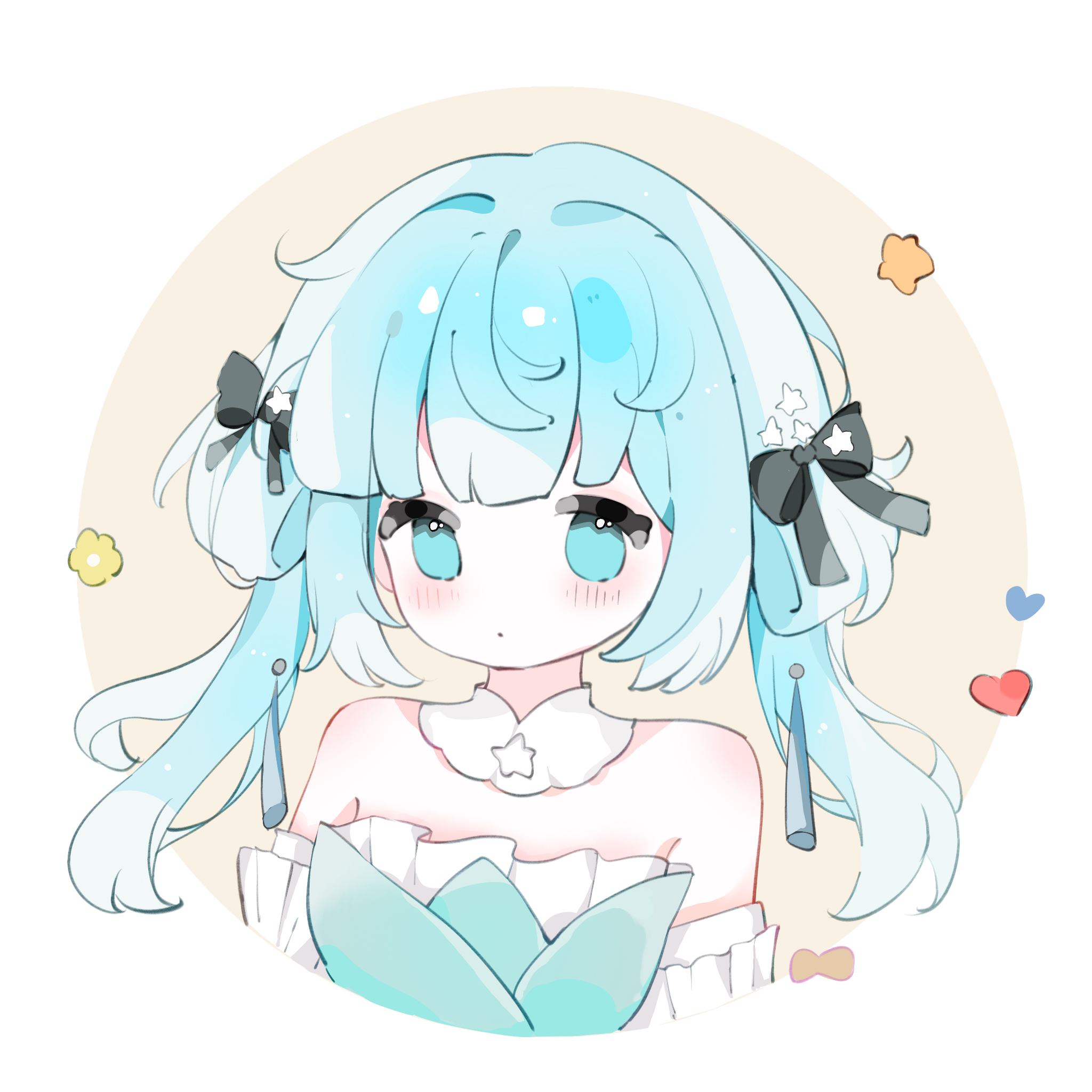 少年狂想录（翻自 JX3暗箱组合）